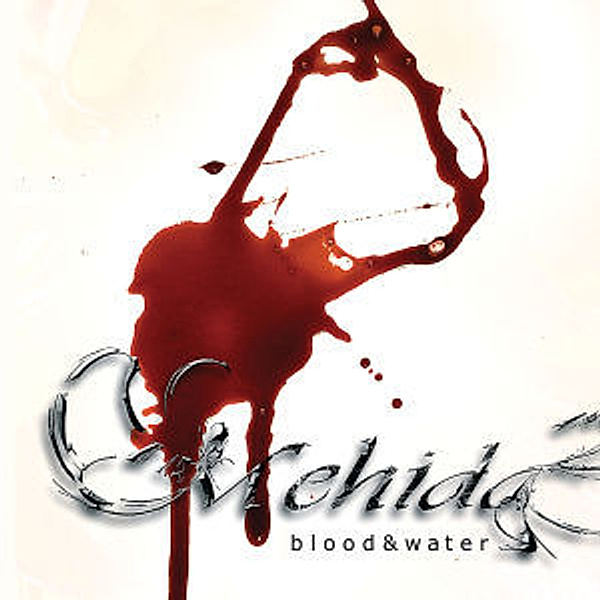 Blood & Water, Mehida