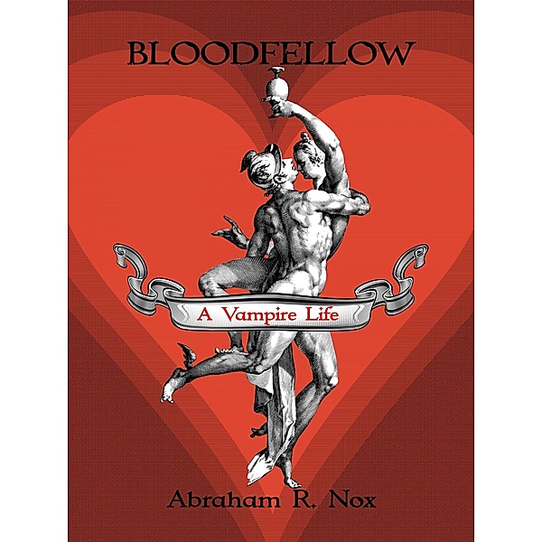 Bloodfellow, Abraham R. Nox