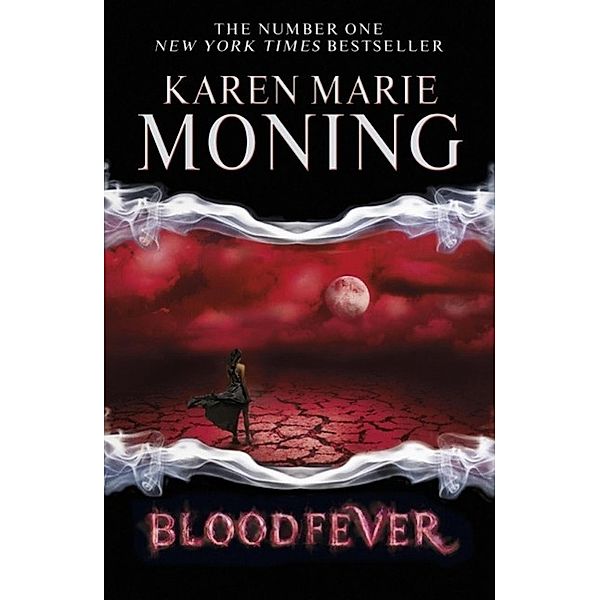 Bloodfever / Fever, Karen Marie Moning
