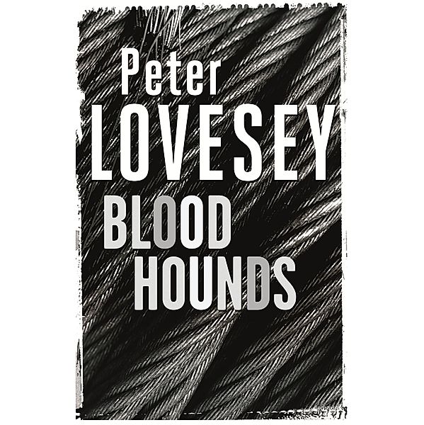 Bloodhounds, Peter Lovesey