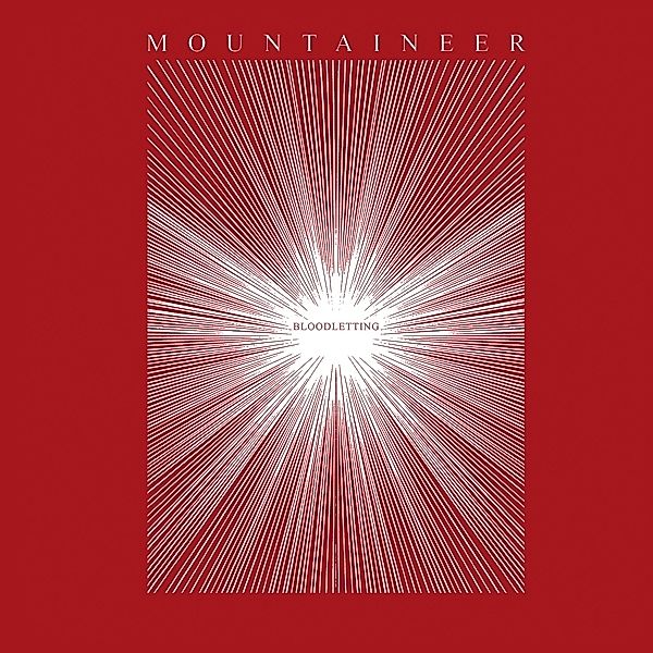 Bloodletting (Vinyl), Mountaineer