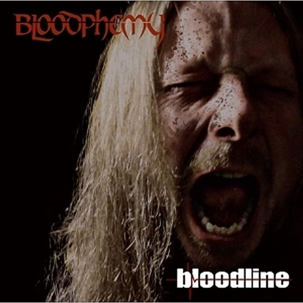 Bloodline, Bloodphemy