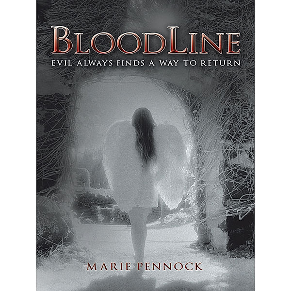 Bloodline, Marie Pennock