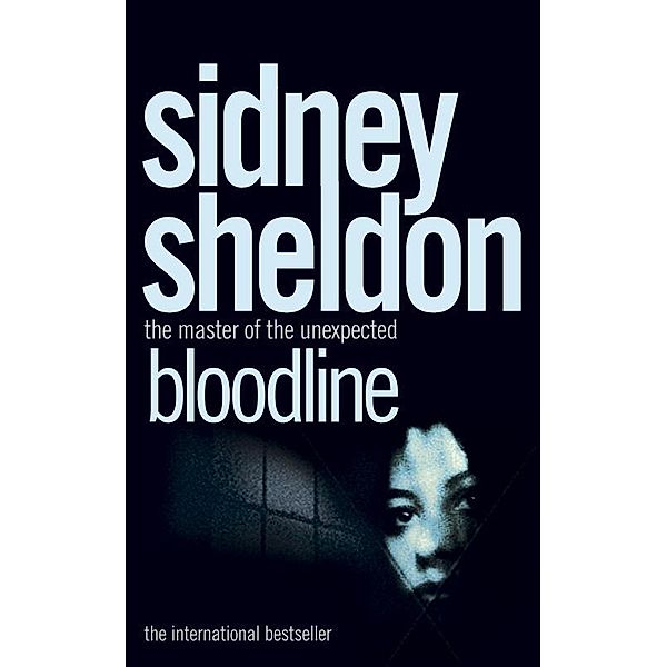 Bloodline, Sidney Sheldon