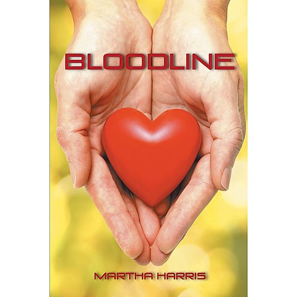 Bloodline, Martha Harris