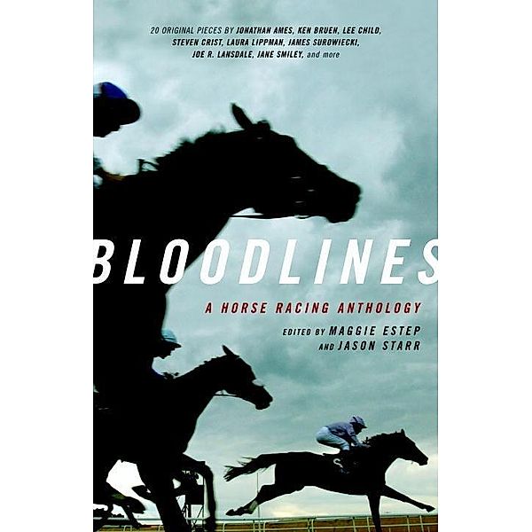 Bloodlines