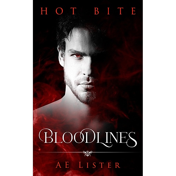 Bloodlines, Ae Lister