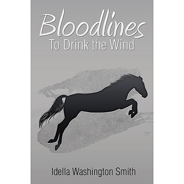Bloodlines, Idella Washington Smith