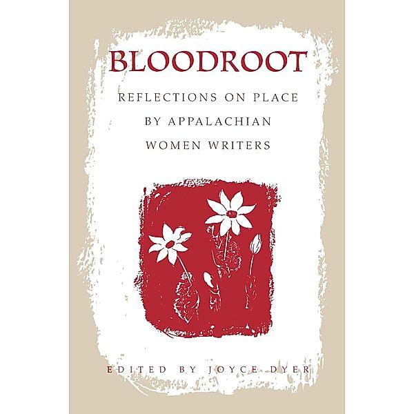 Bloodroot