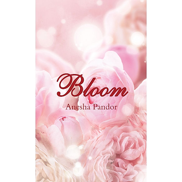 Bloom, Anesha Pandor