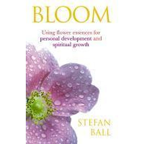 Bloom, Stefan Ball