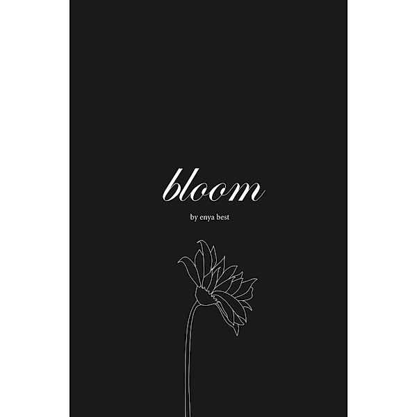 bloom, Enya Best