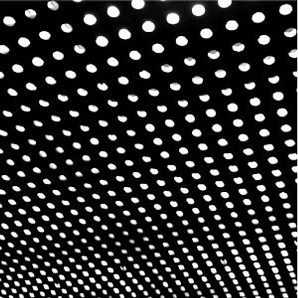 Bloom (2lp+Cd,180g) (Vinyl), Beach House