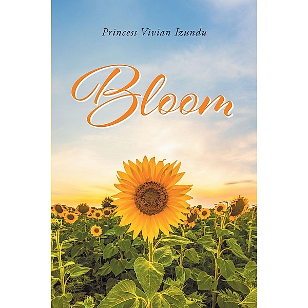 Bloom, Princess Vivian Izundu