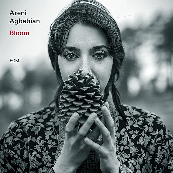Bloom, Areni Agbabian