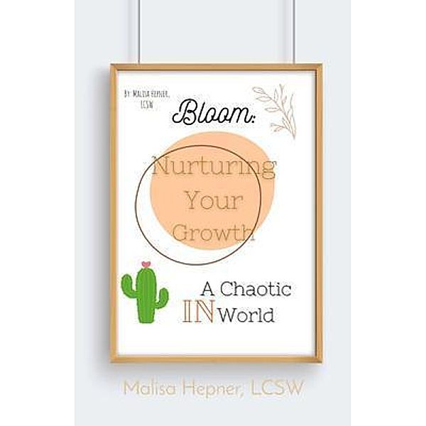 Bloom, Lcsw Hepner