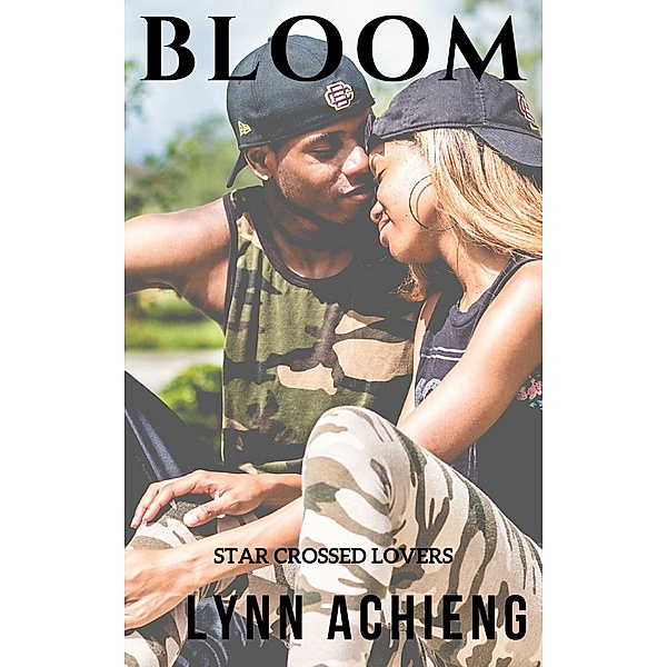 Bloom: Bloom, Lynn Achieng