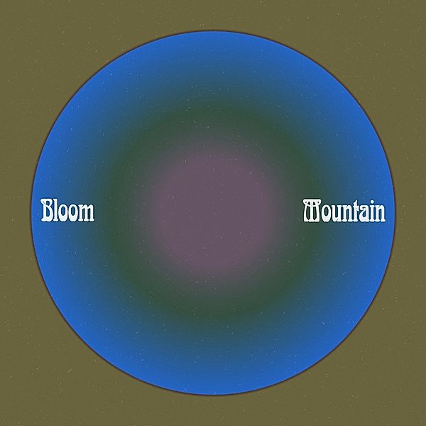 Bloom Mountain (Vinyl), Hazlett
