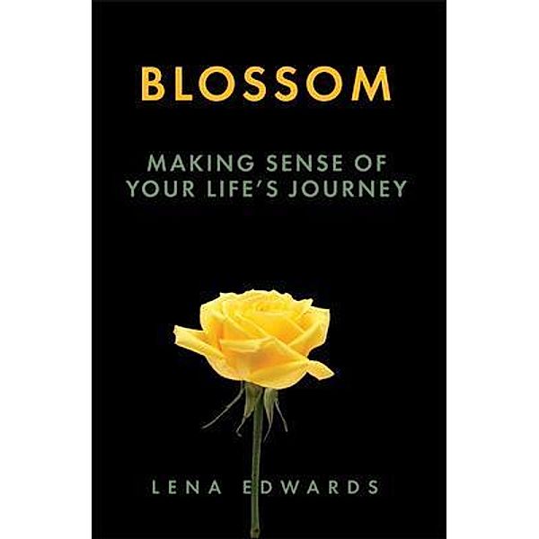 Blossom, Lena Edwards