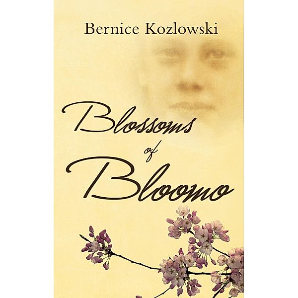 Blossoms of Bloomo / Matador, Bernice Kozlowski