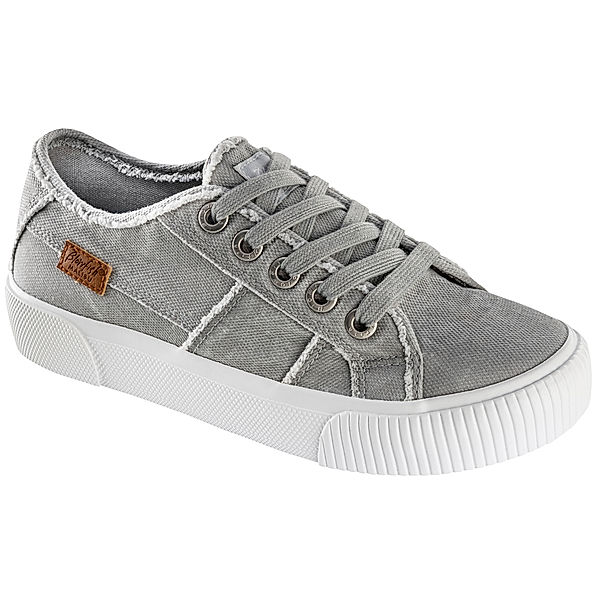 Blowfish Sneaker Caspar grey, (Größe: 41)