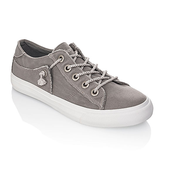 Blowfish Blowfish Sneaker Martina grau (Grösse: 39)