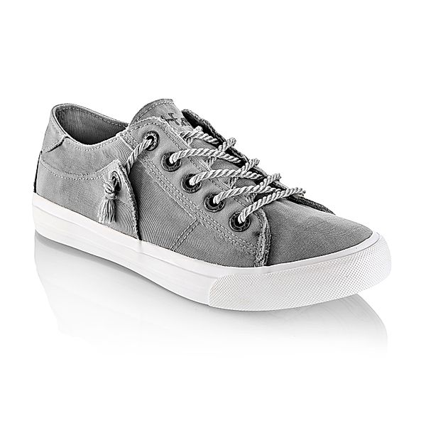 Blowfish Sneaker Martina4Earth grey (Grösse: 37)