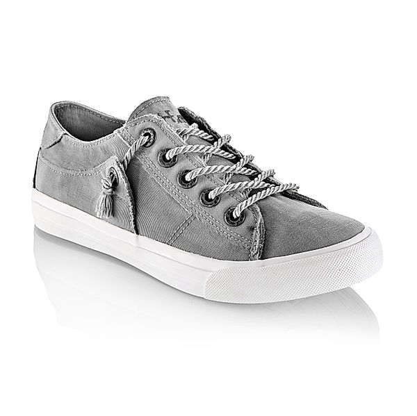 Blowfish Sneaker Martina4Earth grey (Größe: 39)