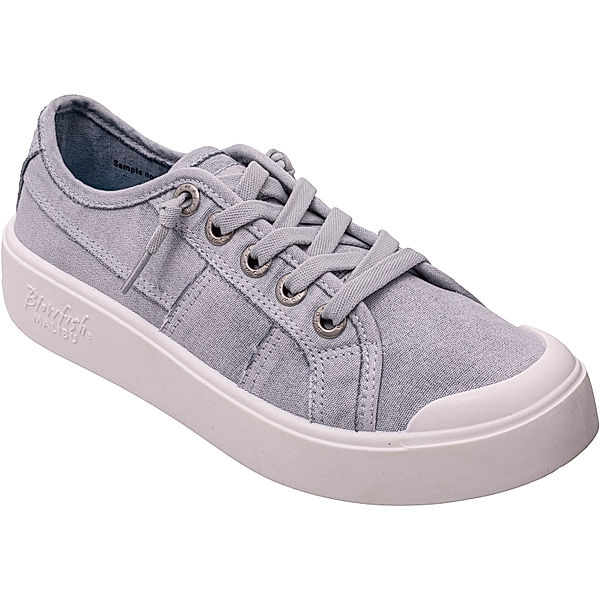 Blowfish Blowfish Sneaker Valten grey (Größe: 38)