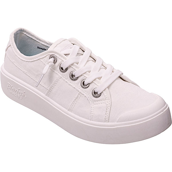 Blowfish Blowfish Sneaker Valten white (Größe: 38)