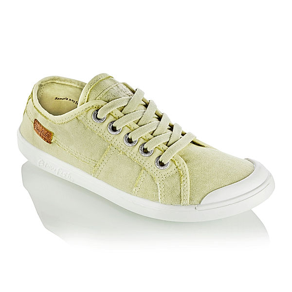 Blowfish Sneaker Vesper avocado (Grösse: 36)