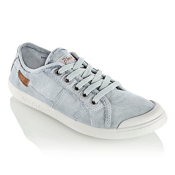 Blowfish Sneaker Vesper grau (Größe: 41)