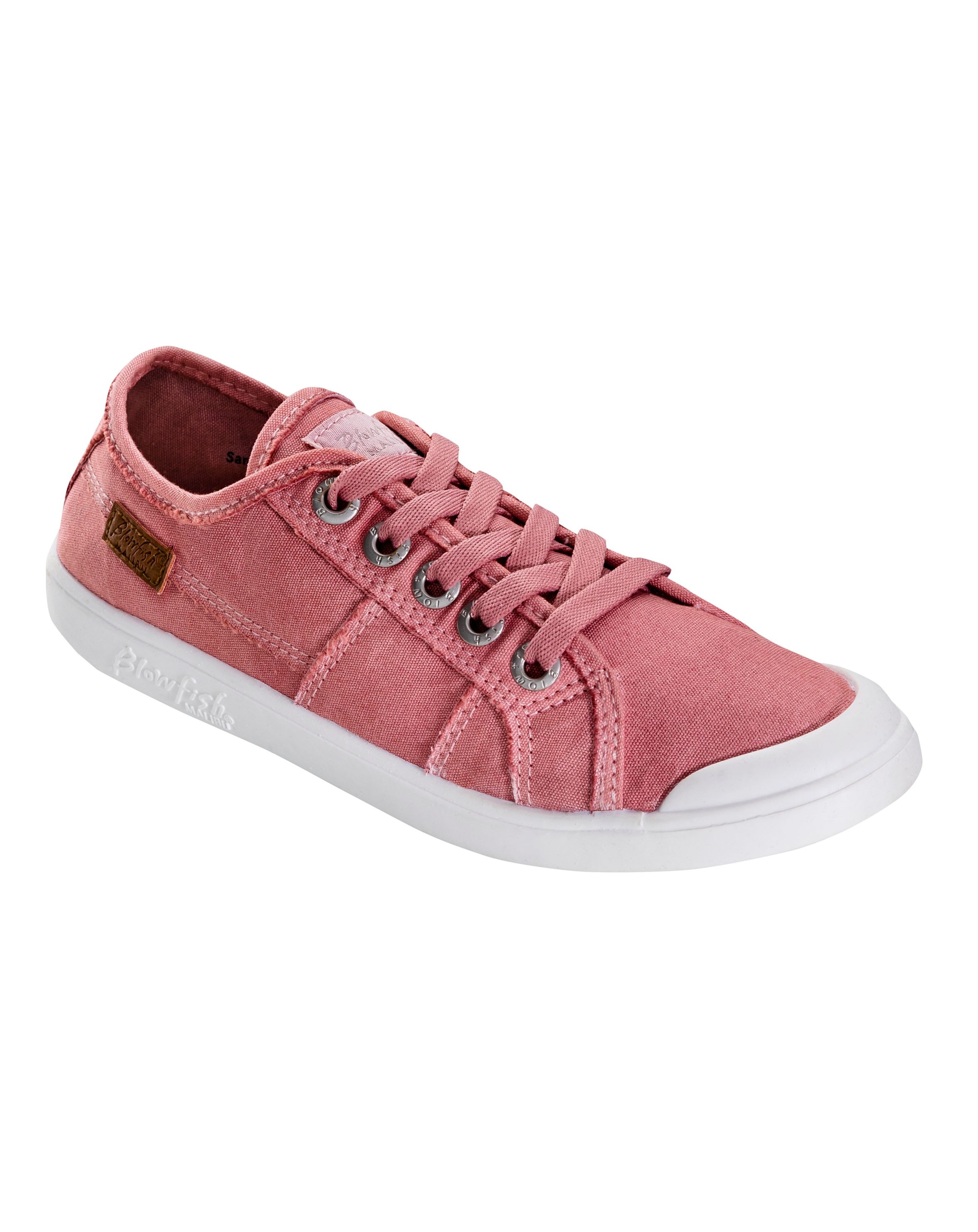 Blowfish Sneaker Vesper sunset pink, Grösse: 40 online kaufen - Orbisana