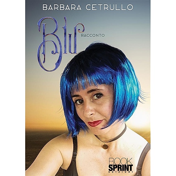 Blu, Barbara Cetrullo