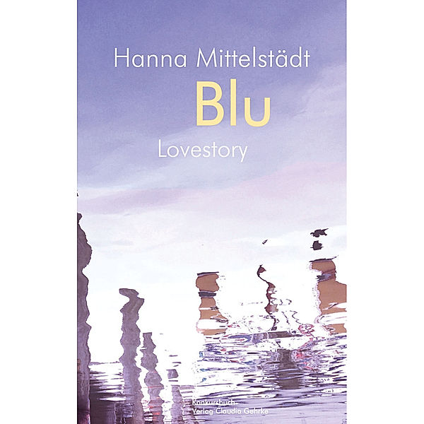 Blu, Hanna Mittelstädt