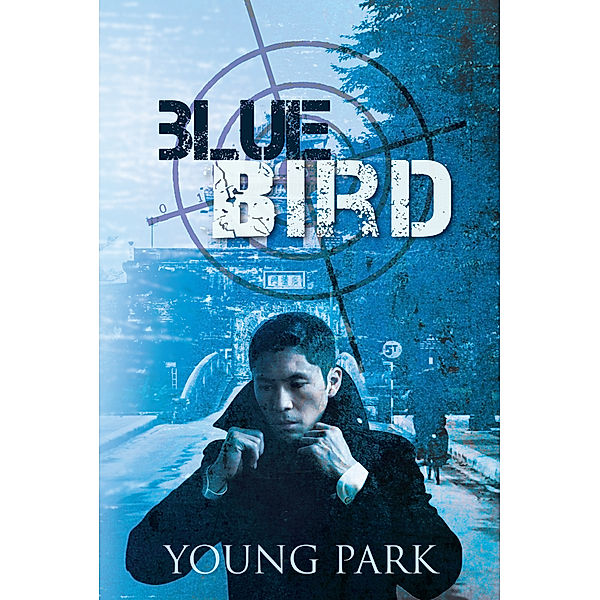 Blue Bird, Young Park