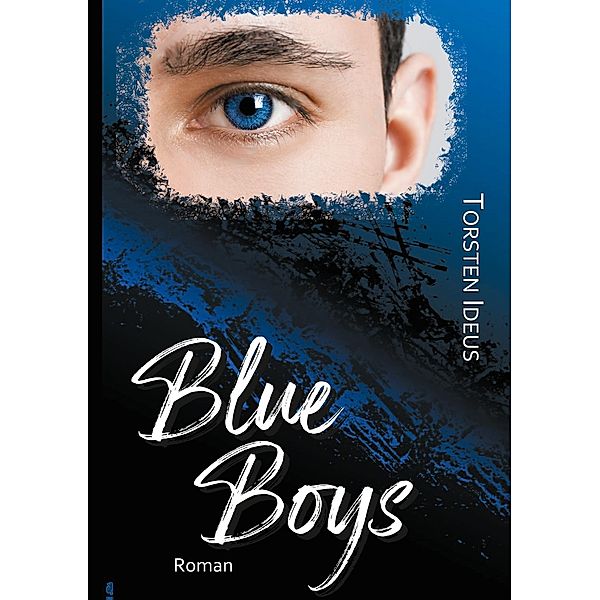 Blue Boys, Torsten Ideus