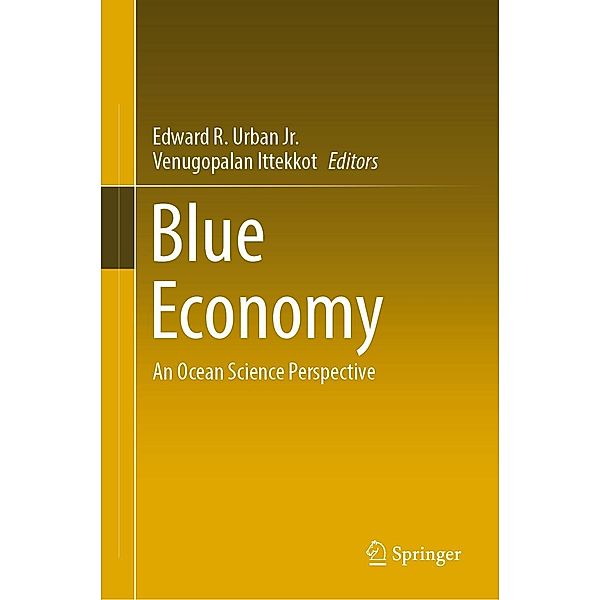 Blue Economy