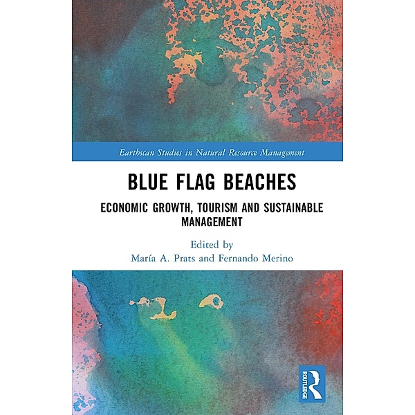 Blue Flag Beaches