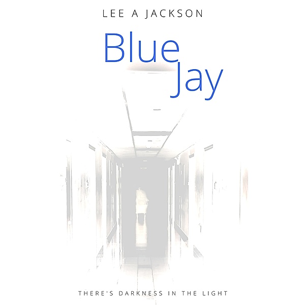 Blue Jay, Lee A Jackson