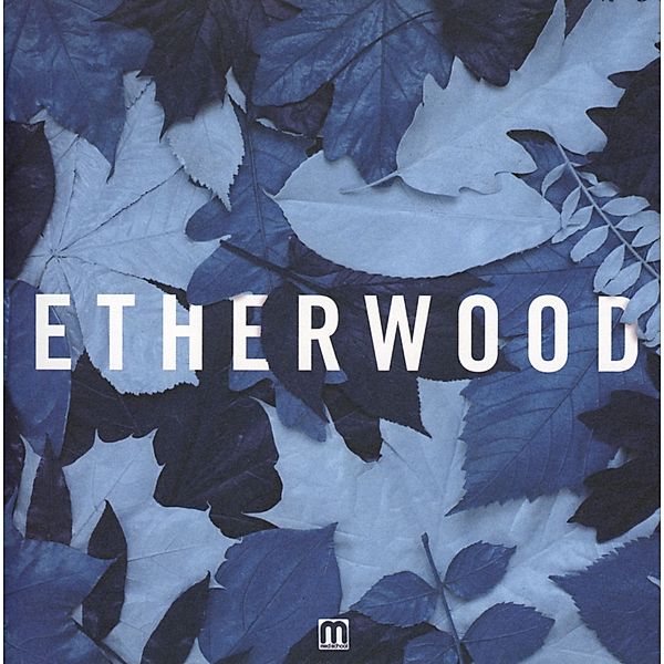 Blue Leaves, Etherwood