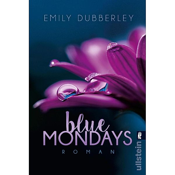 Blue Mondays / Ullstein eBooks, Emily Dubberley