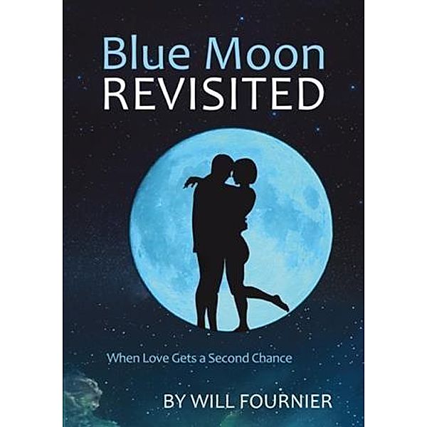 Blue Moon Revisited, Will Fournier