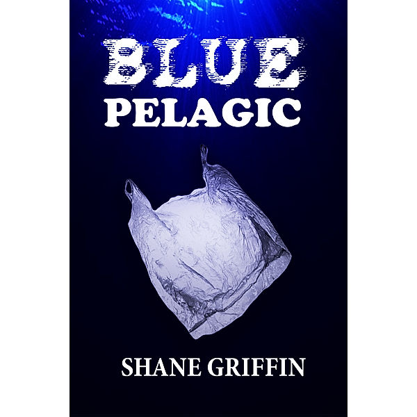 Blue Pelagic, Shane Griffin