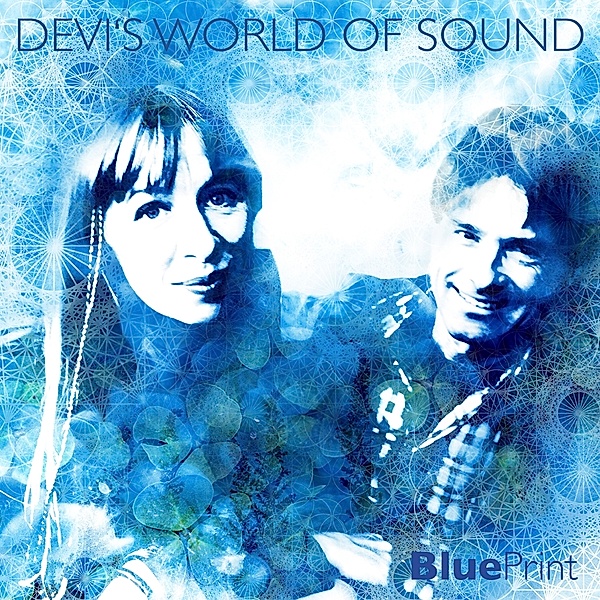 Blue Print, Devi's World Of Sound
