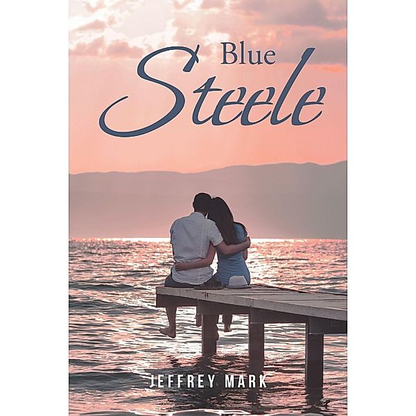 Blue Steele, Jeffrey Mark