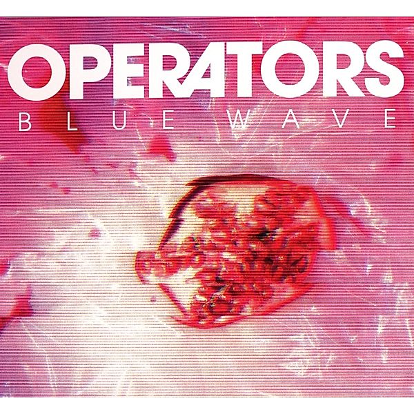 Blue Wave, Operators