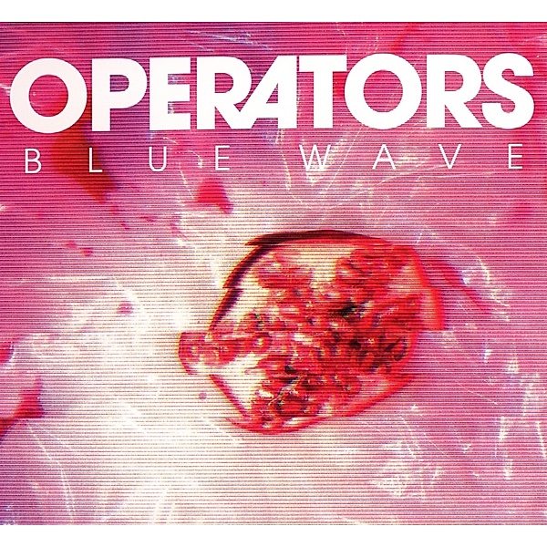 Blue Wave, Operators