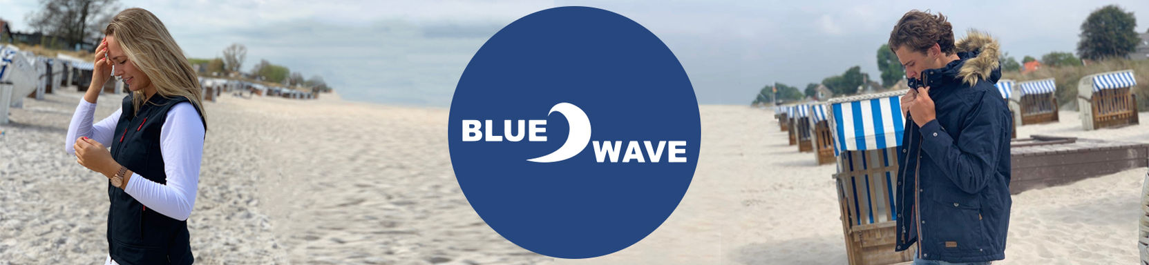 Blue Wave Damen Softshellmantel Biggi, anthrazit Größe: 38 | Weltbild.de