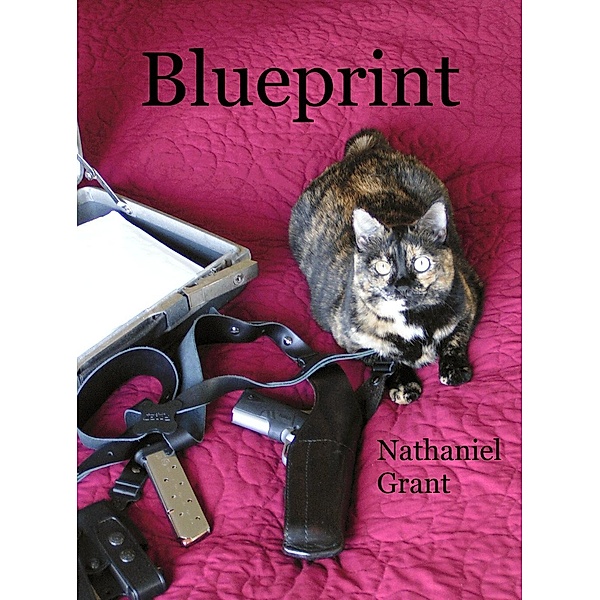 Blueprint, Nathaniel U. Grant